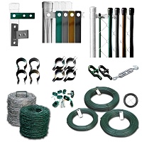 PŘÍSLUŠENSTVÍ k PLETIVU