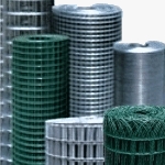 LESNICKÉ a pro CHOVATELÉ