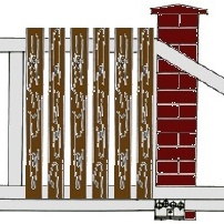 KŘÍDLOVÉ a SAMONOSNÉ