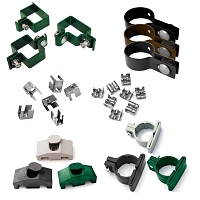 PŘÍSLUŠENSTVÍ k PANELŮM