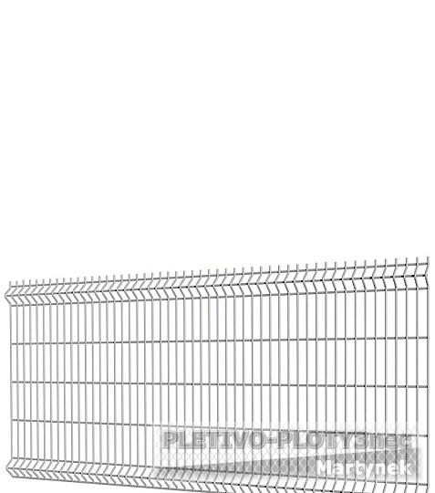 3D panel "HARD",