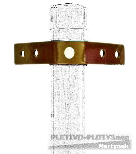 Plocháč