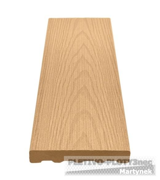 Plotovka CLASICNATUR 137x22mm