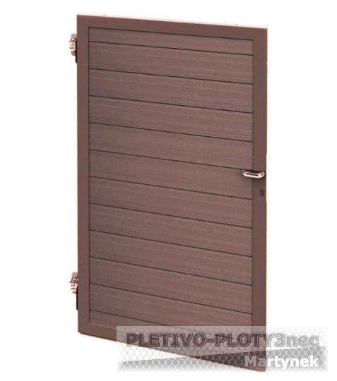 Branka DuoFuse komplet