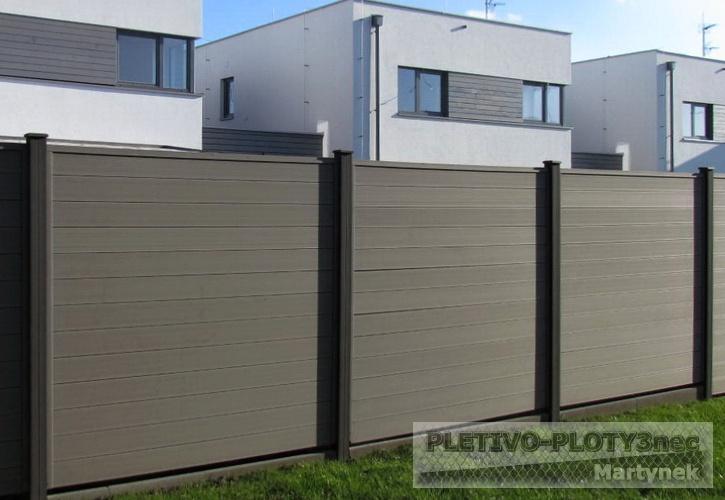 Plotová deska p+d DF1B15