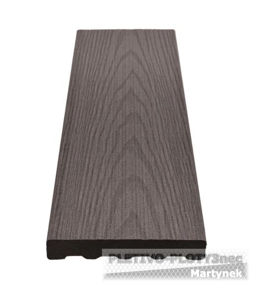 Plotovka CLASICNATUR 137x22mm