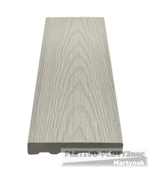 Plotovka CLASICNATUR 137x22mm