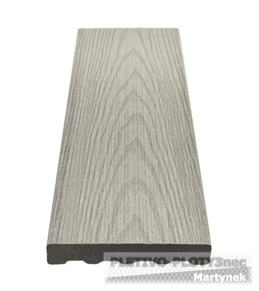 Plotovka CLASICNATUR 137x22mm