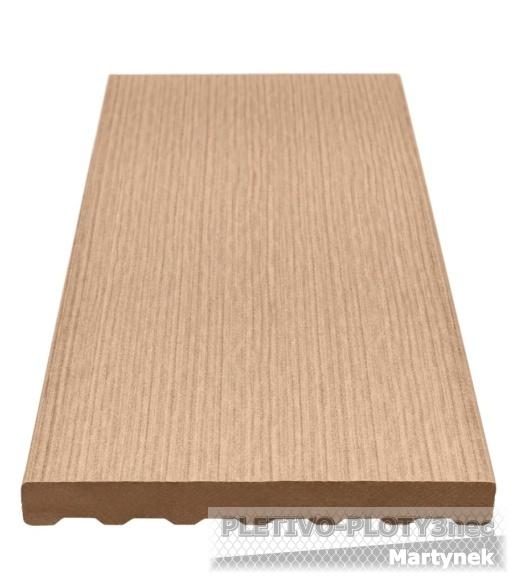 Plotovka FORESTMAX 195x22mm