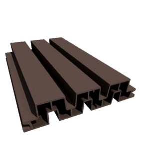 Plotová deska lamelová DF4B20