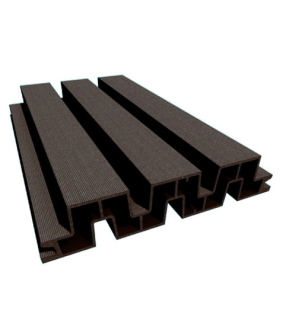 Plotová deska lamelová DF4B20