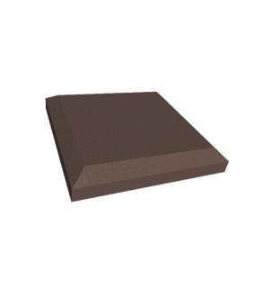 Krytka sloupku DuoFuse DF1C11