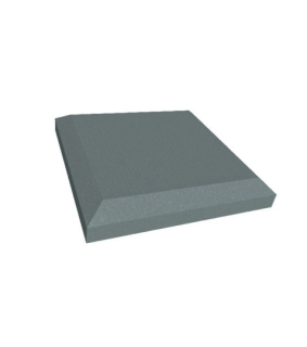 Krytka sloupku DuoFuse DF1C11
