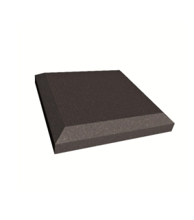 Krytka sloupku DuoFuse DF1C11