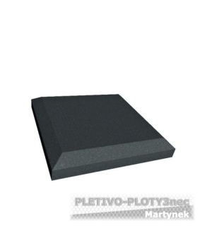 Krytka sloupku DuoFuse DF1C11