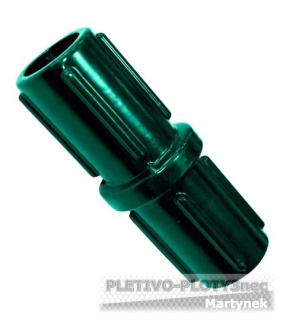 Nástavec pro sloupek