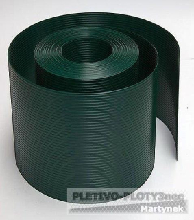 Stínicí PVC folie pro 2D a 3D panely, 