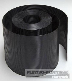 Stínicí PVC folie pro 2D a 3D panely, 