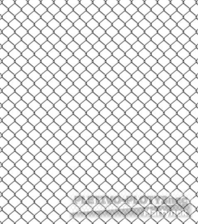 Pletivo Univerzální,