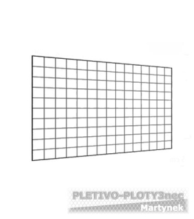 Gabionová síť 1500 x 1000 mm