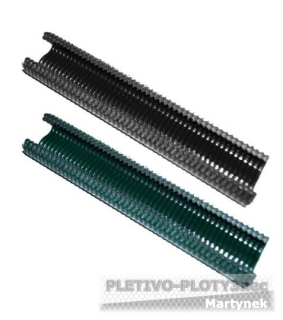    Spona VR 22 - 100 ks/bal.