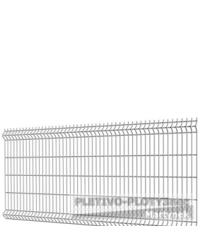 3D panel "STANDARD", 