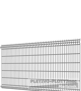 3D panel "STANDARD",