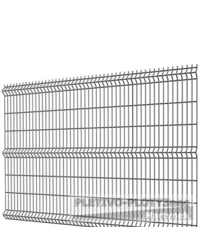 3D panel "STANDARD",