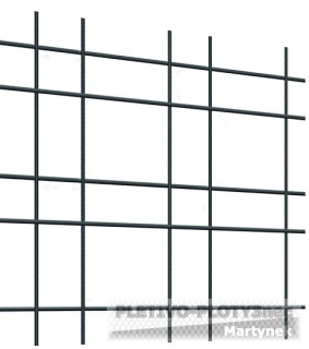 Panel ZENTURO