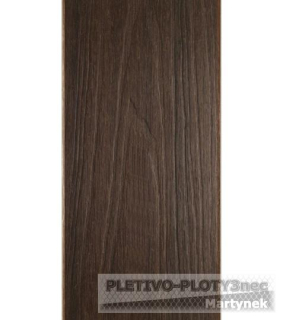 Plotovka PROFI