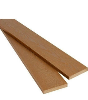 Plotovka STDřevoplast