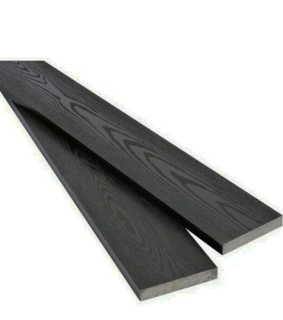 Plotovka STDřevoplast