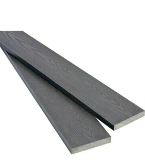 Plotovka STDřevoplast