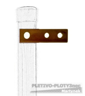 Plocháč
