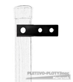 Plocháč