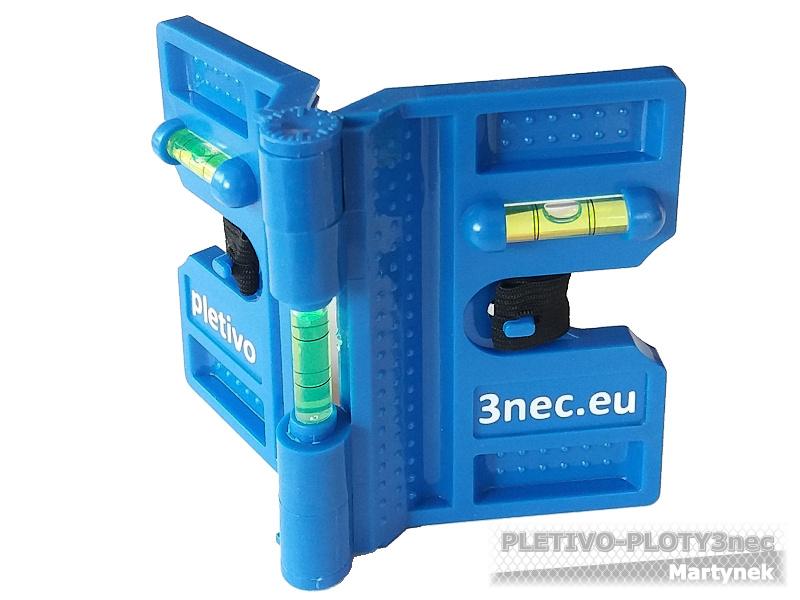 Sloupková Vodováha