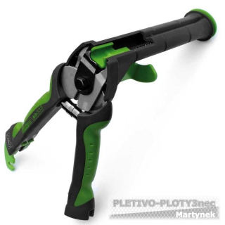 Kleště FP 222 pro VR 22